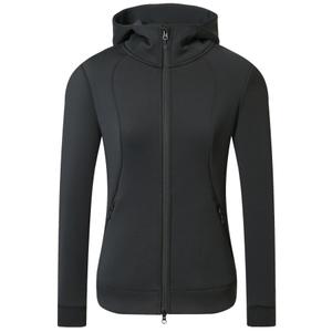 3230806-reitjacke-mit-kapuze-damen-covalliero-schwarz