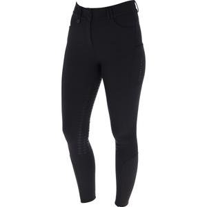 3230970-reithose-full-grip-damen-covalliero-schwarz