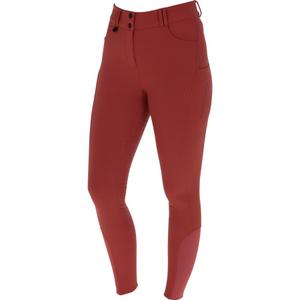 3230992-reithose-full-grip-damen-covalliero-rost
