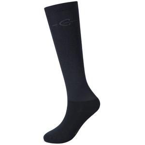 3231030-reitsocken-covalliero-dunkelmarine