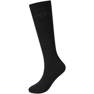 3231033-reitsocken-covalliero-schwarz