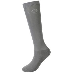 3231036-reitsocken-covalliero-stahlgrau
