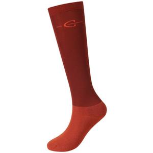 3231039-reitsocken-covalliero-rost