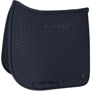 3231098-springschabracke-covalliero-schwarz-tu