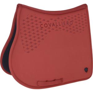 3231106-springschabracke-covalliero-rost-tu