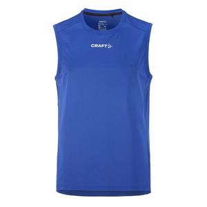 c1914661-346000-tanktop-craft-rush-2-0-cobolt-club