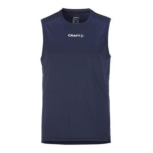 c1914661-390000-tanktop-craft-rush-2-0-marine