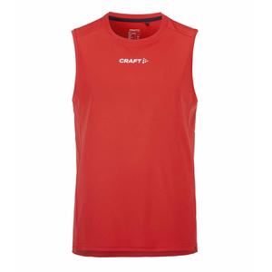 c1914661-430000-tanktop-craft-rush-2-0-bright-red