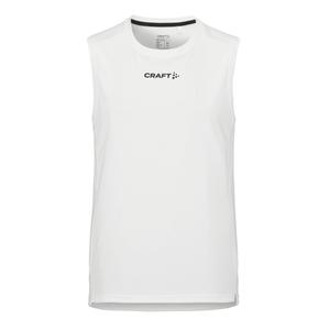 c1914661-900000-tanktop-craft-rush-2-0-weiss