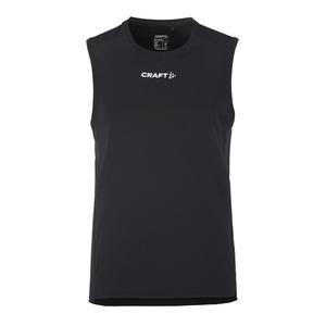 c1914661-999000-tanktop-craft-rush-2-0-schwarz