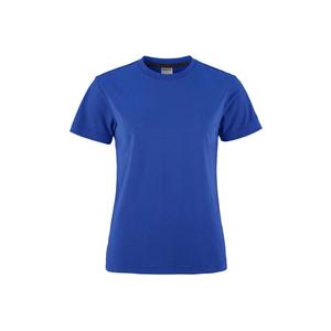 c1915323-346000-t-shirt-craft-community-2-0-cobolt-club