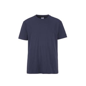 c1915323-390000-t-shirt-craft-community-2-0-marine