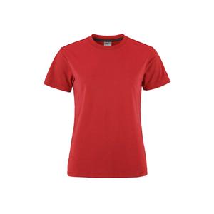 c1915323-430000-t-shirt-craft-community-2-0-bright-red