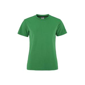 c1915323-651000-t-shirt-craft-community-2-0-team-green