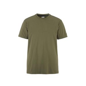 c1915323-664000-t-shirt-craft-community-2-0-rift