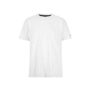 c1915323-900000-t-shirt-craft-community-2-0-weiss