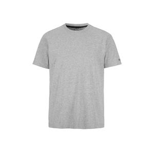 c1915323-950000-t-shirt-craft-community-2-0-graumischung