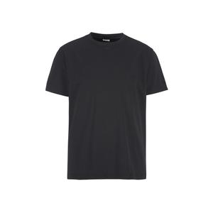 c1915323-999000-t-shirt-craft-community-2-0-schwarz