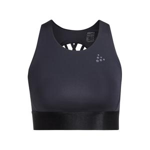 co1913700-999000-damen-sport-bh-craft-adv-hit-schwarz