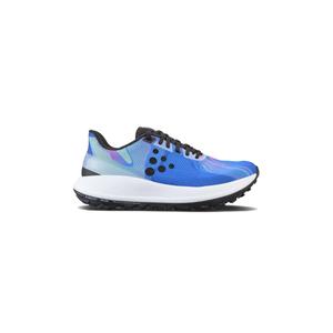 co1914839-359007-damen-laufschuhe-craft-xplor-jump-multi