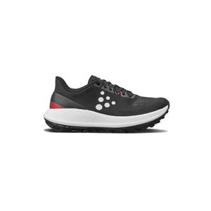 co1914839-999000-damen-laufschuhe-craft-xplor-hybrid-schwarz
