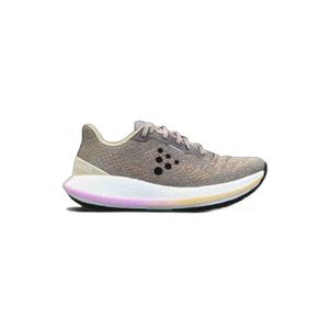 co1915026-230725-damen-laufschuhe-craft-pacer-clay-whiz
