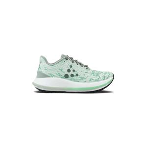 co1915026-630007-damen-laufschuhe-craft-pacer-glacial-multi