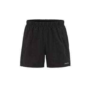 product/c/r/craft_co1915948-999000_black_1.jpg