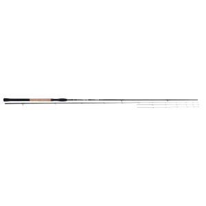 2469-0-101-spinning-feederrute-cresta-identity-pro-superior-feeder-rot