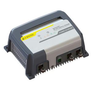 bsr-ypo12-36-20-konverter-cristec-dc-dc-ypo-12-grau-weiss-20-a