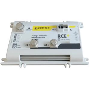 cr-rce80-1e-2sm6-lastverteiler-cristec-rce-weiss