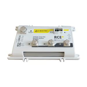 cr-rce180-1e-2sm6-lastverteiler-cristec-weiss-tu