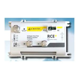 cr-rce180-1e-3sm6-lastverteiler-cristec-rce-1entree-om8-3-sorties-om6-weiss-180-a