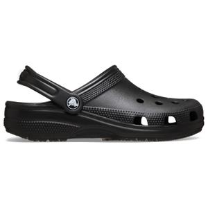 10001-001-crocs-classic-clog-schwarz