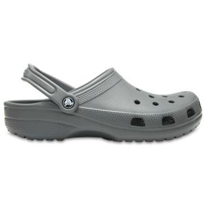 10001-0da-crocs-classic-clog-grau