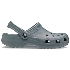 10001-0z3-clogs-crocs-classic-grau