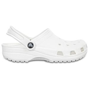10001-100-crocs-classic-clog-weiss