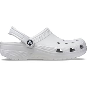 10001-1ft-kinder-clogs-crocs-classic-atmosphare