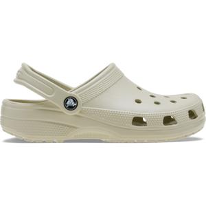 10001-1wy-clogs-crocs-classic-grau