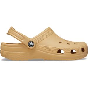 10001-209-clogs-crocs-classic-weiss