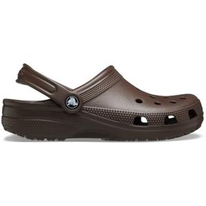 10001-21q-klassische-clogs-crocs-coffee