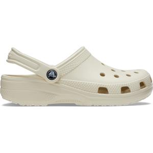 10001-2y2-clogs-crocs-classic-knochen