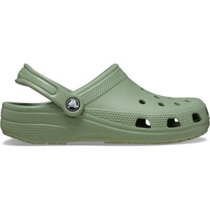 10001-308-clogs-crocs-classic-moss-grun