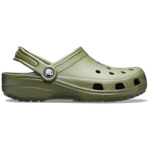 10001-309-crocs-classic-clog-bewaffnetes-grun