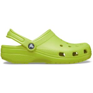 10001-312-klassische-clogs-crocs-kiwi
