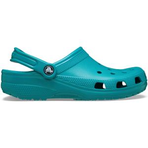 10001-3ay-clogs-crocs-classic-grun