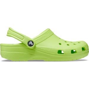 10001-3uh-sabots-kind-crocs-classic-limonade