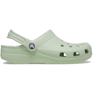 10001-3vs-clogs-crocs-classic-gips