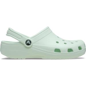 10001-3yf-clogs-crocs-classic-minttint
