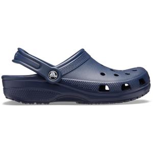 10001-410-crocs-classic-clog-dunkelblau